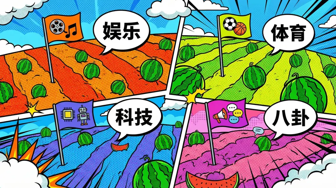 喷水::深度揭秘喷水自媒体最新地址~喷水在线播放 娱乐瓜田分类