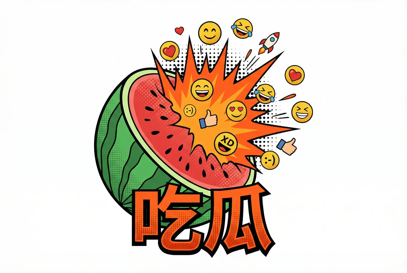 喷水::深度揭秘喷水自媒体最新地址~喷水在线播放 社区Logo